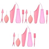 Fournitures de plantation : ces outils sont petits, faciles à transporter et d'une fabrication exquise sans bavures.