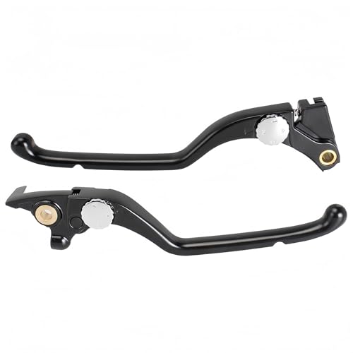 Levier de frein de moto haut de gamme set d'embrayage pour BMW G310R
