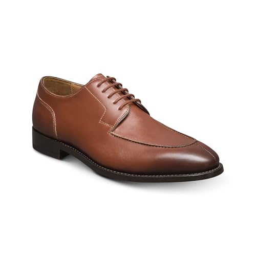 Image of Allen Edmonds Men's Watson