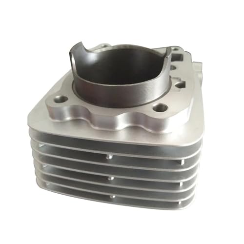 Bloc-cylindres d'air haute résistance pour moteur DF200 1996-2009