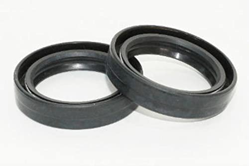 Amazon | オイルシール 39パイ 39-52-11 Oil seal 05-1949
