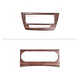 Installation : Décoller et coller - installation en 10 minutes