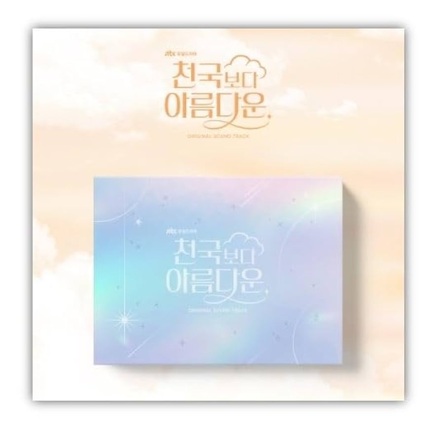 ★美品　廃盤　希少★韓国ドラマ「ブルーバースデー」OST CD サウンドトラック ☆美品 廃盤 希少☆韓国ドラマ「ブルーバースデー」OST CD