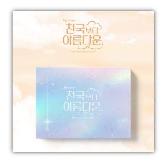★美品　廃盤　希少★韓国ドラマ「ブルーバースデー」OST CD サウンドトラック 美品 廃盤 希少 韓国ドラマ「ブルーバースデー」OST CD サウンド