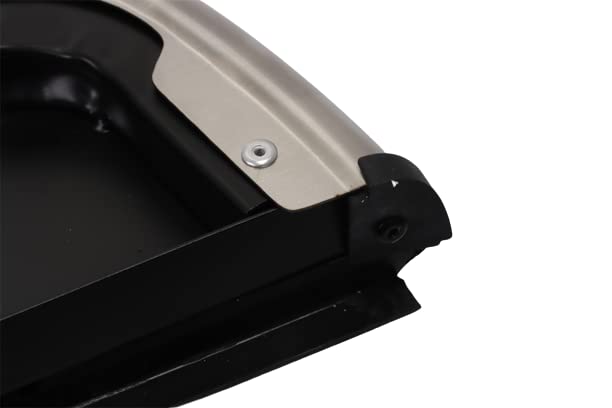Estribo lateral compatible Range Rover 2014-2021 miniatura 4
