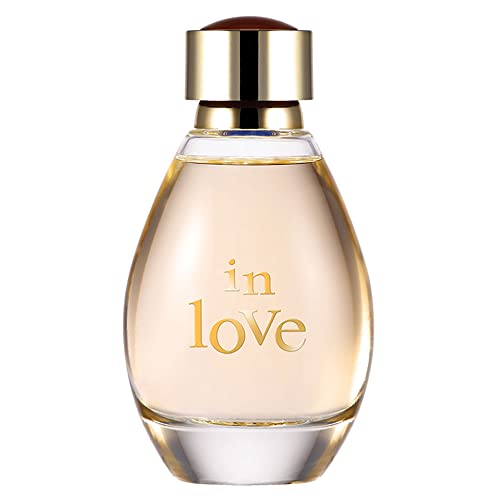 La Rive La Rive In Love Eau De Parfum Spray 90ml