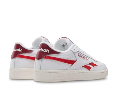 Image of Reebok Women's Club C Revenge Sneakers