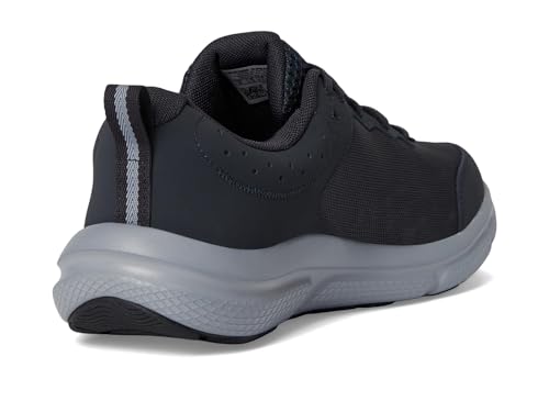 Image of Under Armour Men's Charged Assert 10 Shoes