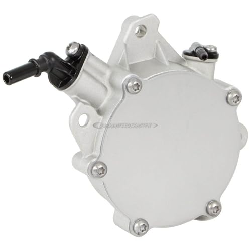 Bomba de vacío para Mini Cooper Countryman 2011-2016 - BuyAutoParts T8-60087AN Nueva miniatura 2