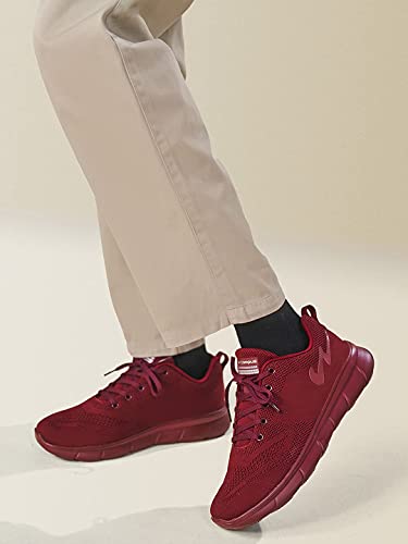 Image of Campus Men's VIBGYOR Running Shoes