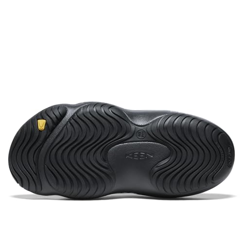Image of KEEN Men's Yogui Slides