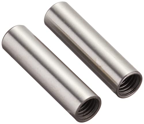 とも品 ロッカーアームシャフト[12v/6v共通]純正同等品・国産※2本セット(1台分