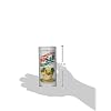 No Salt Salt Alternative Salt Alternative