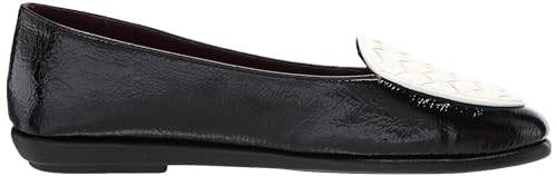 Image of Aerosoles Brielle