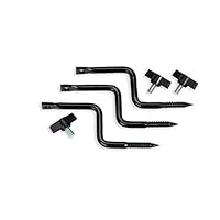 Algopix Similar Product 20 - Moultrie EZ Tree Mount
