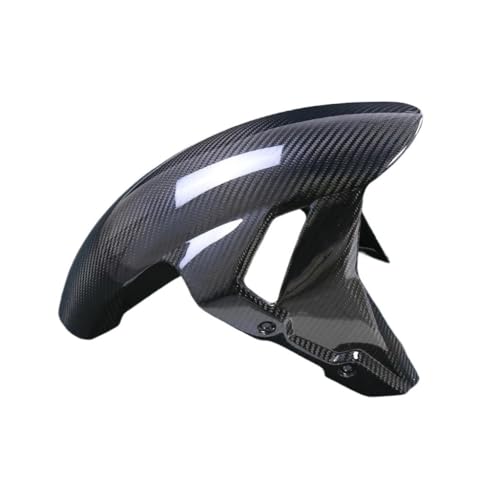 Garde-boue avant moto antiboue et projections pour S1000RR 2020-2022