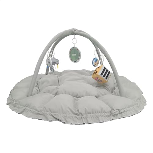 t^~[^C}bgAcpvCW}bg - 5-in-1 ^~[^CANeBreB}bg,tFX̂ʂݎq͑̊oT̂߂̃vCWvC܂