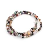 Vintageparts FACHHANDEL FÜR SCHMUCKZUBEHÖR