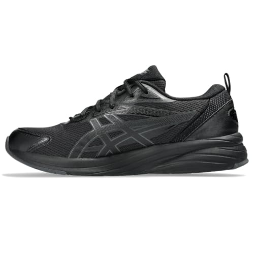 Image of ASICS Mens Jog 100s Sneakers