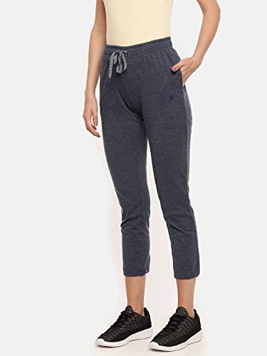 Image of Women Track Pants