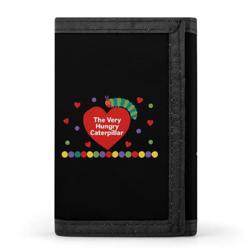 [BAKYAR] z ͂؂ނ n[g K O܂z D EHbg Y fB[X e  킢 XL~Oh~ v[g