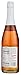 Martinelli's Sparkling Blush - 25.4 oz bottle