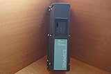 349 Siemens 6SL3 223-0DE22-2AA0 Sinamics PM 230 6SL3223-0DE22-2AA0