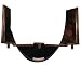 Depo 335-55023-302 Shroud
