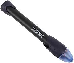 Zefal Mini bomba de quadro de bicicleta multi classificação