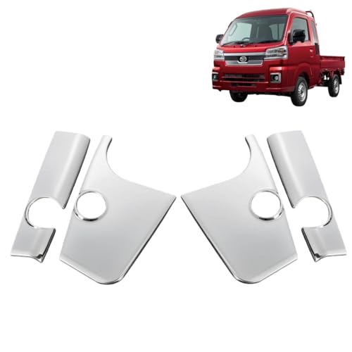 [Javelith] _Cnc nC[bg gbN/W{ɓKp S500P/S510P^ (FOR HIJET TRUCK/JUMBO) ATChR[i[Jo[ obNveN^[ A_R[i[Jo[ K[jbV JX^p[c \h ANZ