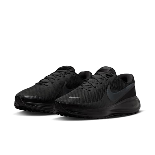 Image of Nike Women's Revolution 8 Road Running Shoes