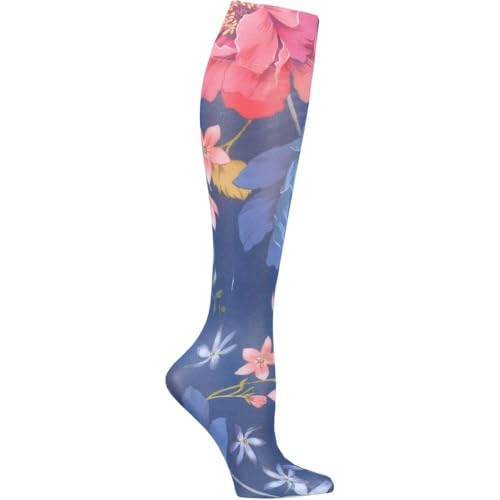 Image of Celeste Stein Women's