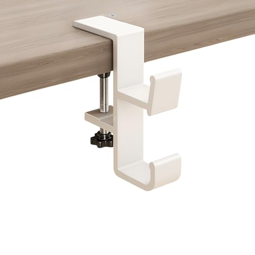 [Koutimule]e[utbN }Olbg܂肽 Jo| ω׏d20kg xA~ fXN/˒I/Lb`Ή 藎h~݌v Hsvt [֗ 2Zbg (X`[O[) ye[u܂zVO