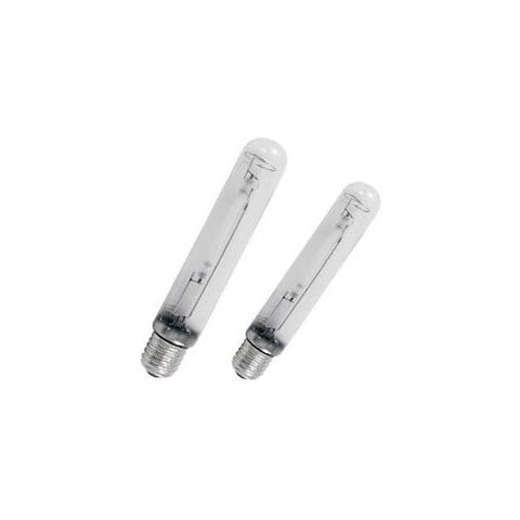 Osram Nav-T-Super, 600 W con eficiencia energética óptima Cover