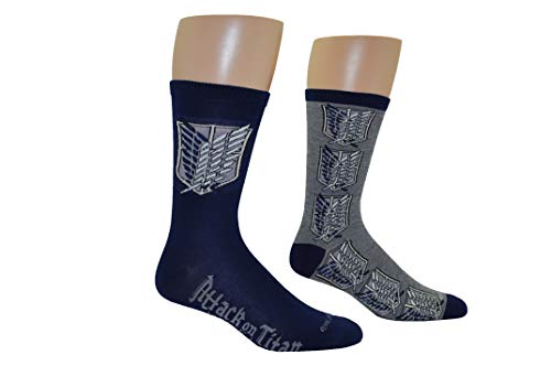 Best Aot 2 Gear