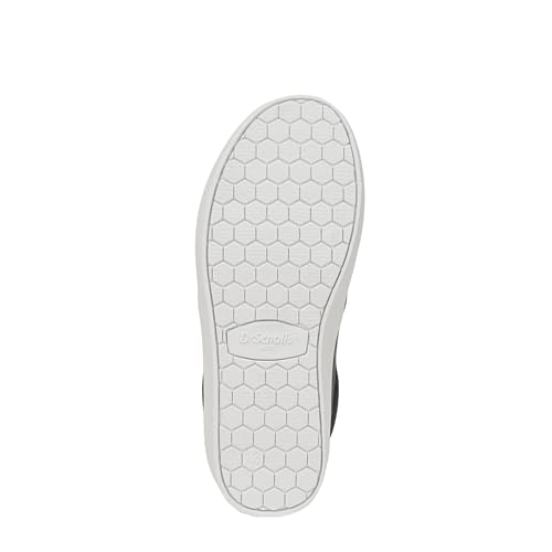 Dr. Scholl's Shoes Unisex Kid's Madison Slip on Sneaker4