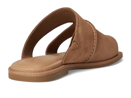 Image of UGG Women's Matira