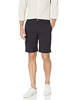 Algopix Similar Product 6 - RVCA Men's Stretch Chino Short