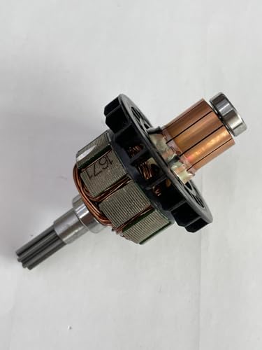 Makita Impacto 18V Marca TJPoto
