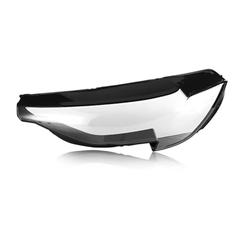 Abat-jour de lampe haut de gamme pour optique avant de Buick Envision S