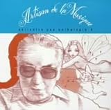 宇野誠一郎 作品集