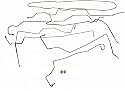 Dorman 919-245 Stainless Steel Brake Line Kit for Select Ford F-250 Super Duty / F-350 Super Duty Trucks