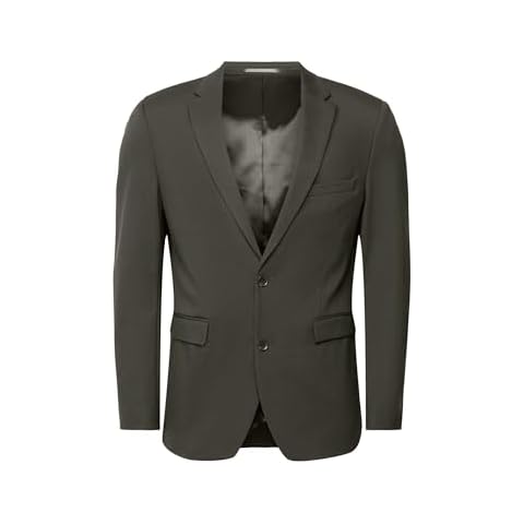 Blazer Esprit 993ee2g307 Cover