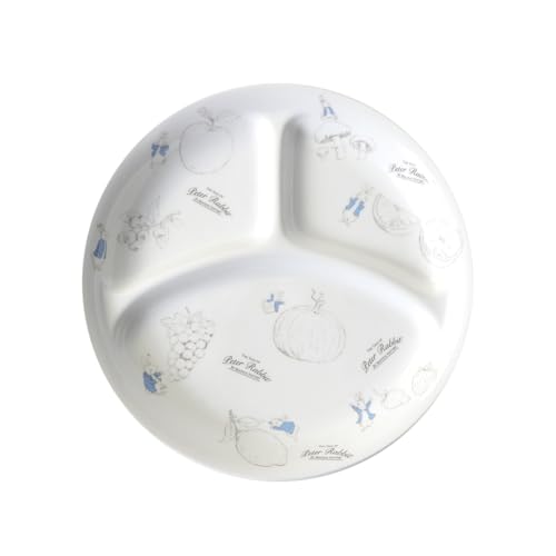 yzOGISO() ۈ牀ł̗p!  ֗ȃ`v[g 22cm 3d؎M s[^[rbg Fruit&Veg 17267600B100