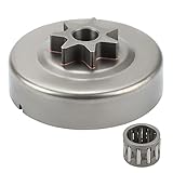 Harbot Clutch Drum Sprocket Bearing Clutch for STIHL 029 MS290 MS310 039 MS390 Chainsaw