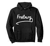 Freiburg Geschenke