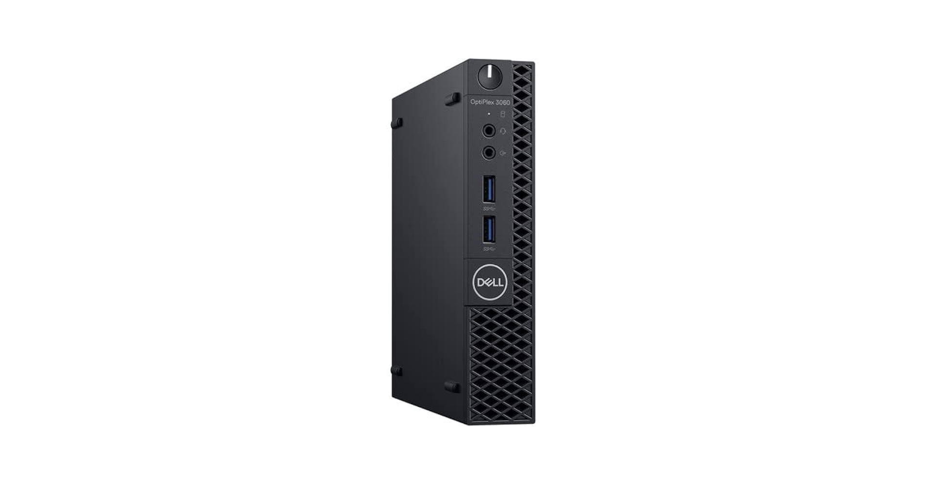 ミニPC DELL OptiPlex 3060 Micro 41w4fXVJqML.jpg