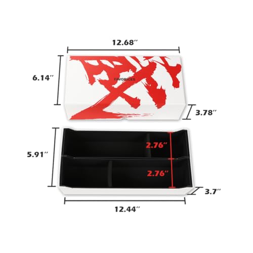 Caja para almacenamiento de monedas 50 ranuras miniatura 6
