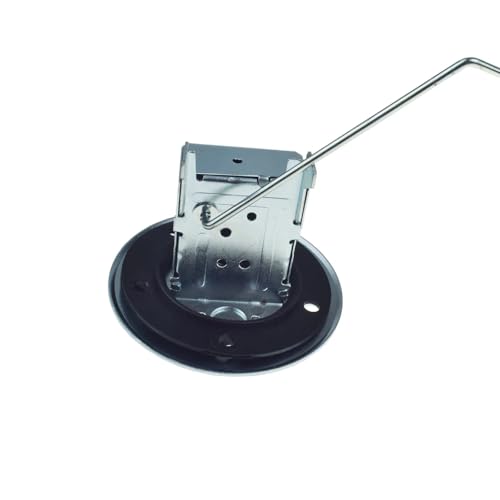 Bomba de gasolina premium para Suzuki Samurai 1985-1995 de alta durabilidad 4