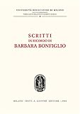 GIUFFRÈ